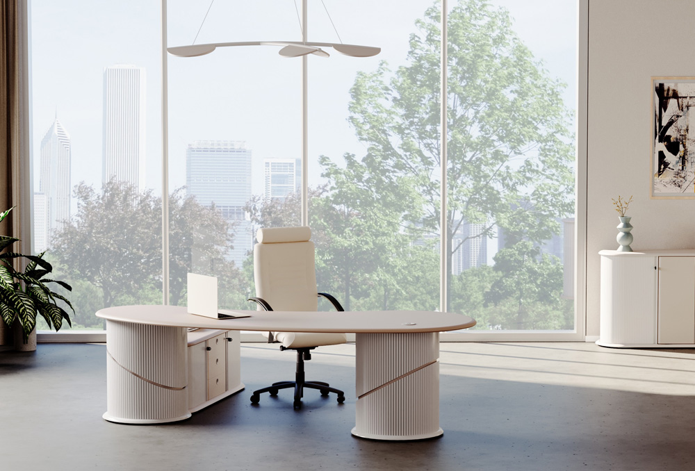 ANASA-DESK-02.jpg