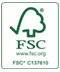 FSC